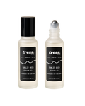 Sunlit Skin Perfume Oil