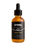 Golden Hour Hair Oil