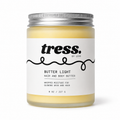 Butter Light Hair & Body Butter