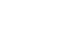 tress. - Home