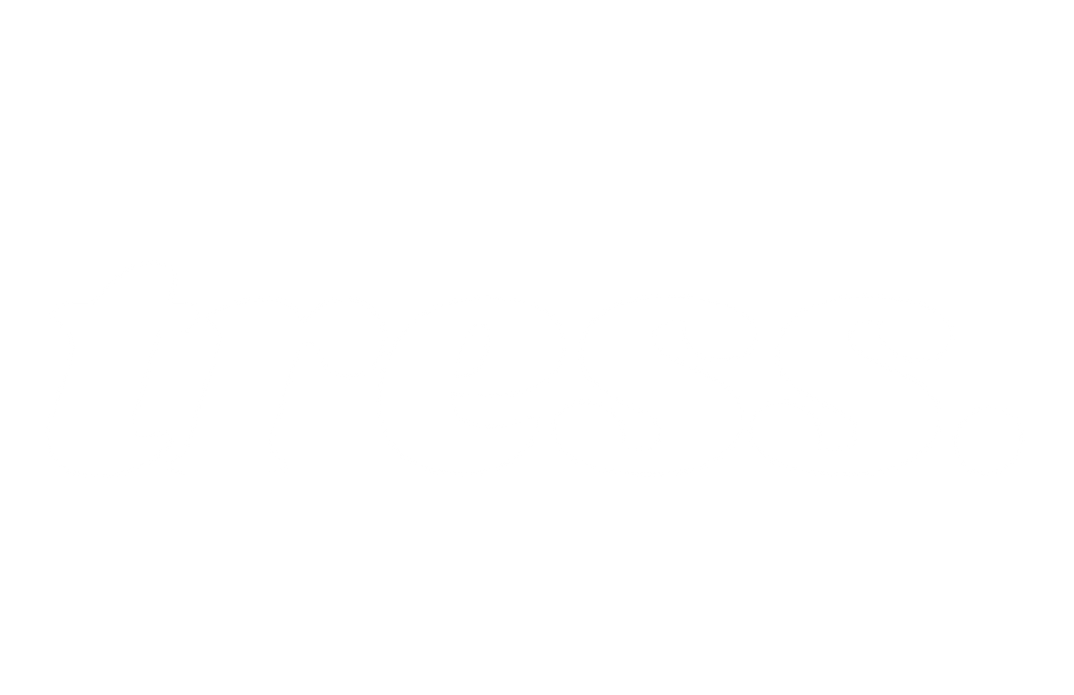 tress.
